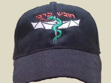 Combat Medic Cap Online Hot Sale