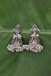 Valli Jhumki Discount