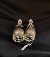 Tribal Dome Jhumki Supply