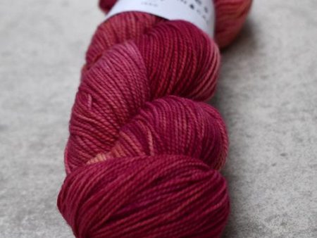 Fyberspates Vivacious Botanical 4ply Cheap