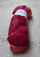 Fyberspates Vivacious Botanical 4ply Cheap