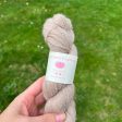 Lotus Cashmere 4ply - Re-Loved Online