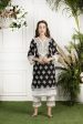 Mulmul Cotton Maple Kurta on Sale