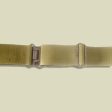 IDF Soldier s Belt on Sale