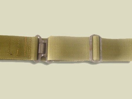 IDF Soldier s Belt on Sale