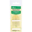 Clover Tapestry Needles on Sale