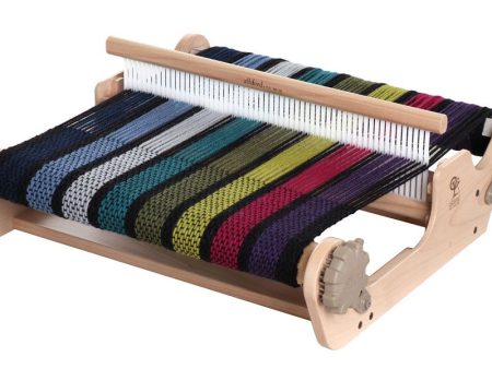 Ashford Sample It Loom on Sale