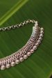 Saanvi Necklace Sale