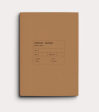 Pottery Friend Notebook Online now