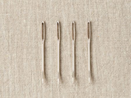 Coco Knits Tapestry Needles Supply