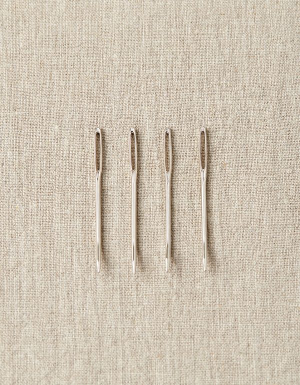 Coco Knits Tapestry Needles Supply