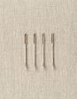 Coco Knits Tapestry Needles Supply