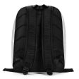 Israel Air Force Minimalist Backpack For Cheap