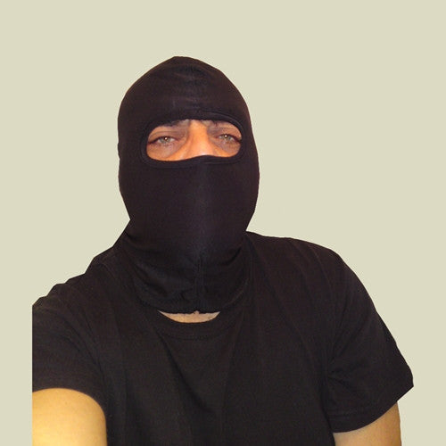 Balaclava Stocking Face Mask Online Sale