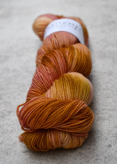 Fyberspates Vivacious Botanical 4ply Cheap