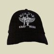 Krav Maga Cap Online now