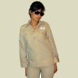 Israel Scouts Unisex Uniform Pants Online Sale