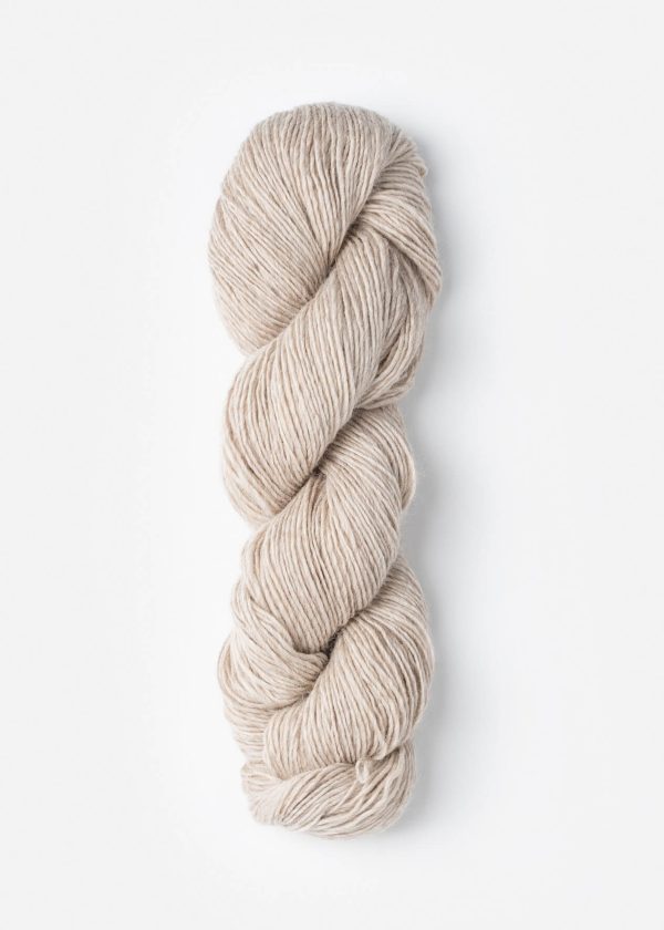 Blue Sky Fibres - Woolstok Light Online now