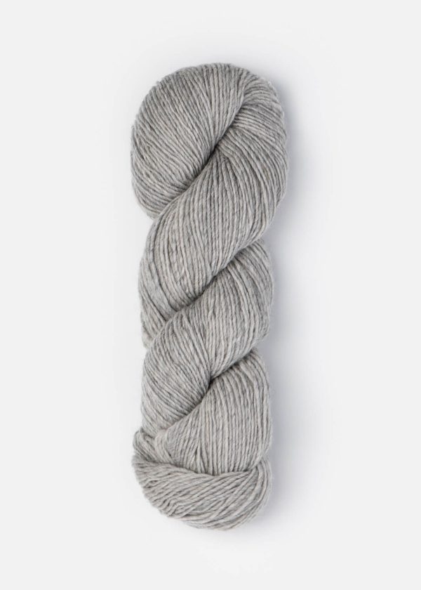 Blue Sky Fibres - Woolstok Light Online now