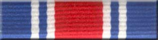 Yom Kippur 1973 War Ribbon Supply