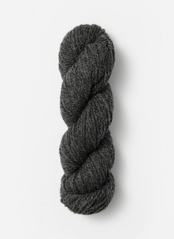 Blue Sky Fibres - Woolstok Light Online now