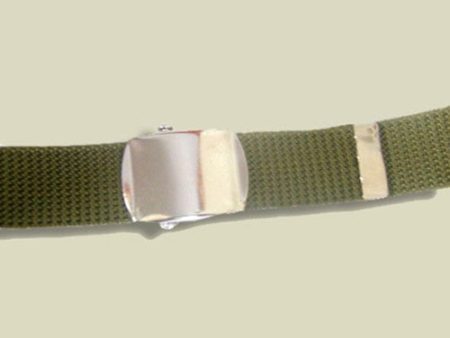 IDF Officer s Belt Cheap