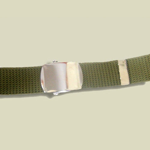 IDF Officer s Belt Cheap