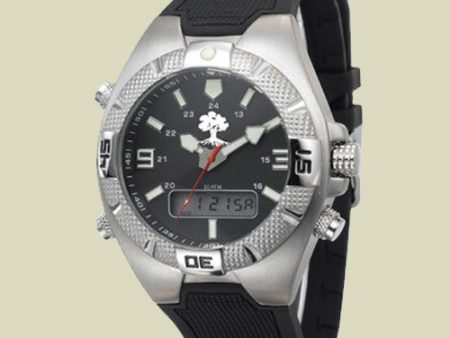 IDF Golani Infanteri Watch Discount