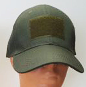 Tactical Army Cap Online