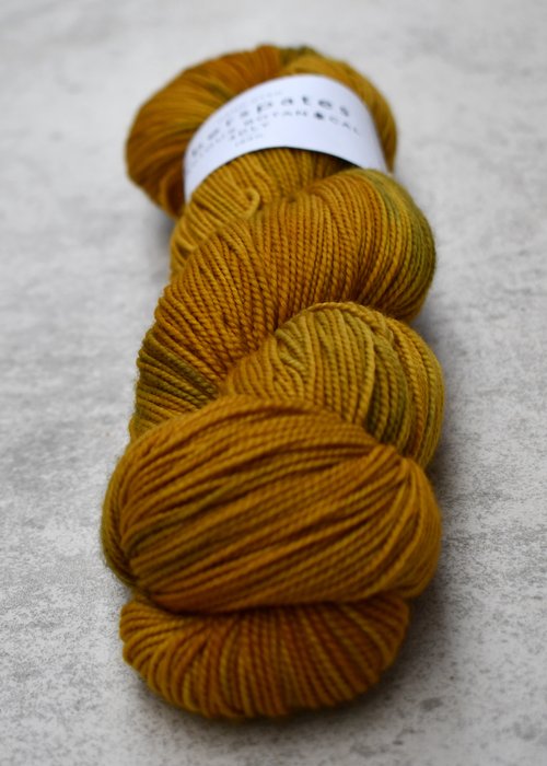 Fyberspates Vivacious Botanical 4ply Cheap