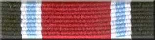 World War II 1939-1945 War Ribbon Discount