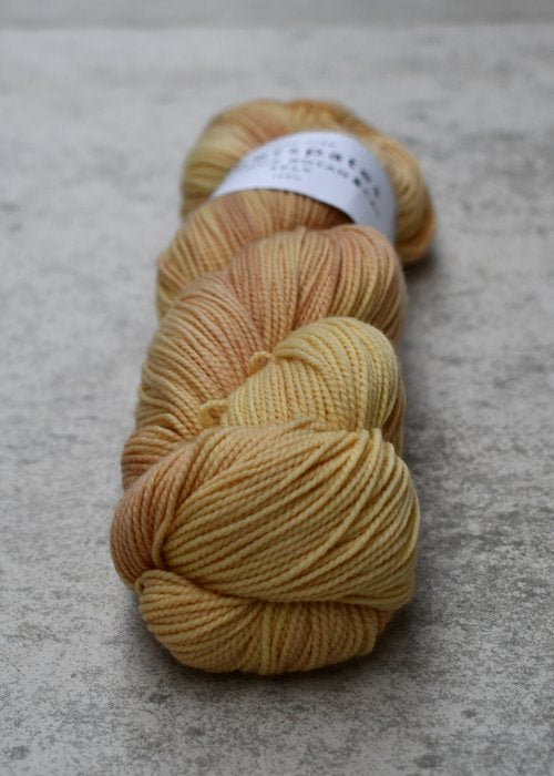 Fyberspates Vivacious Botanical 4ply Cheap