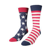 American Flag Hot on Sale