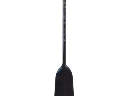 Zen Carbon Adjustable Dragon Boat Paddle Hot on Sale