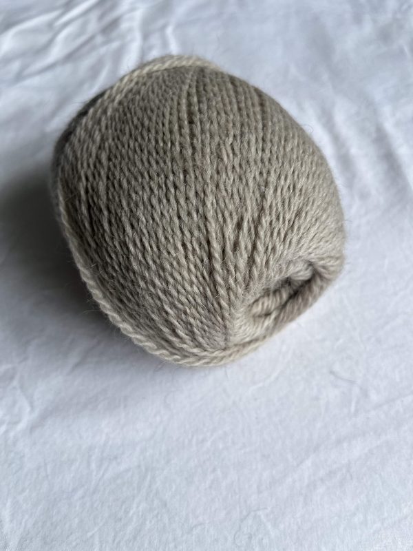 Polwarth   Alpaca   Possum Sport - Re-loved Online