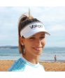 V PERFORMANCE VISOR Online Sale