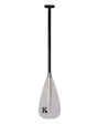 *NEW Ka ala Single Bend Adjustable Outrigger Paddle For Discount