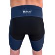 VOCEAN PADDLE SHORTS UNISEX Online Hot Sale