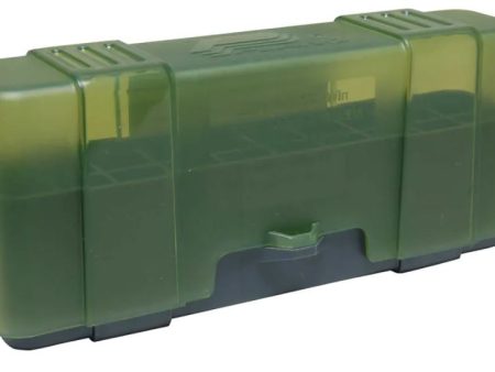 AMMO BOX 223 For Discount