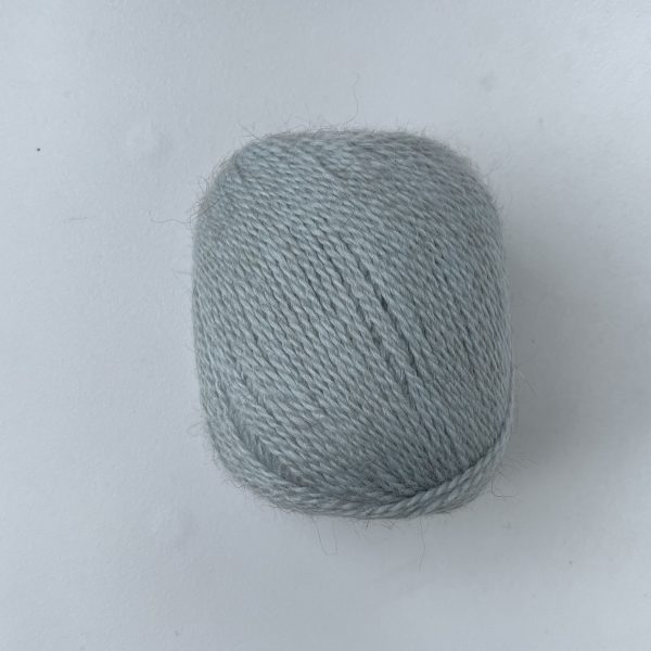 Polwarth   Alpaca   Possum Sport - Re-loved Online