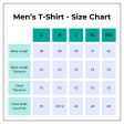 Kaimana T-Shirt - Men s on Sale