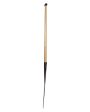 Foti Hybrid Outrigger Steering Paddle- Kaimana Hila Gold For Cheap