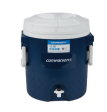 12 LITRE WATER COOLER Sale