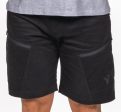 HUNTERS ELEMENT ANVIL SHORTS For Discount