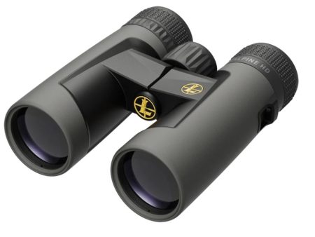 Leupold BX 2 ALPINE HD 42mm Online