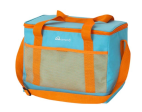 25 Litre Cooler Bag KIWI CAMPING Hot on Sale