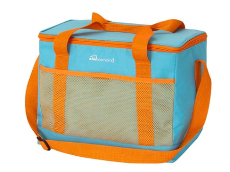 25 Litre Cooler Bag KIWI CAMPING Hot on Sale