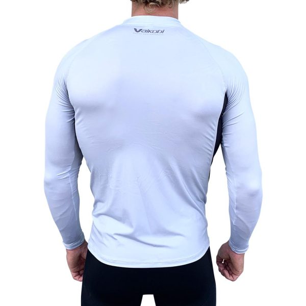 Long Sleeve Rash Top Online