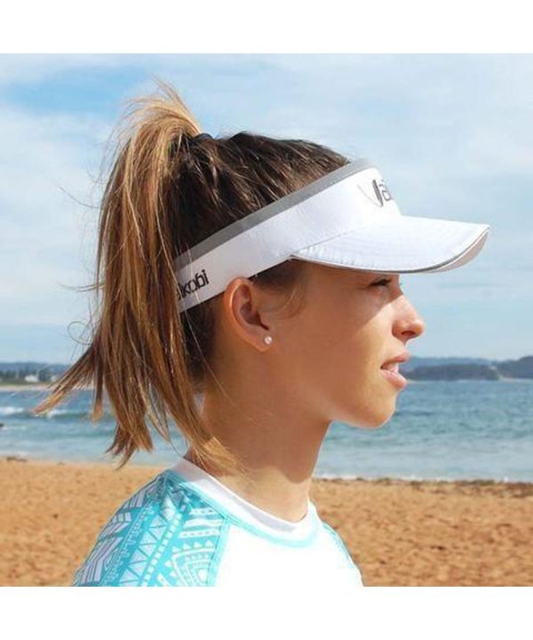 V PERFORMANCE VISOR Online Sale