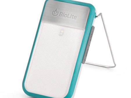 BIO LITE POWER LIGHT MINI Online Sale